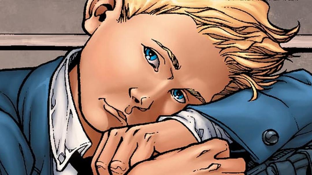 franklin richards 01.jpg