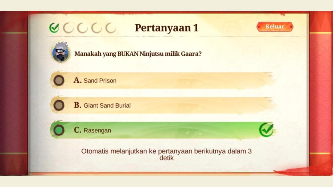 Jawaban Akademi Ninja MLBB x Naruto 29.jpg