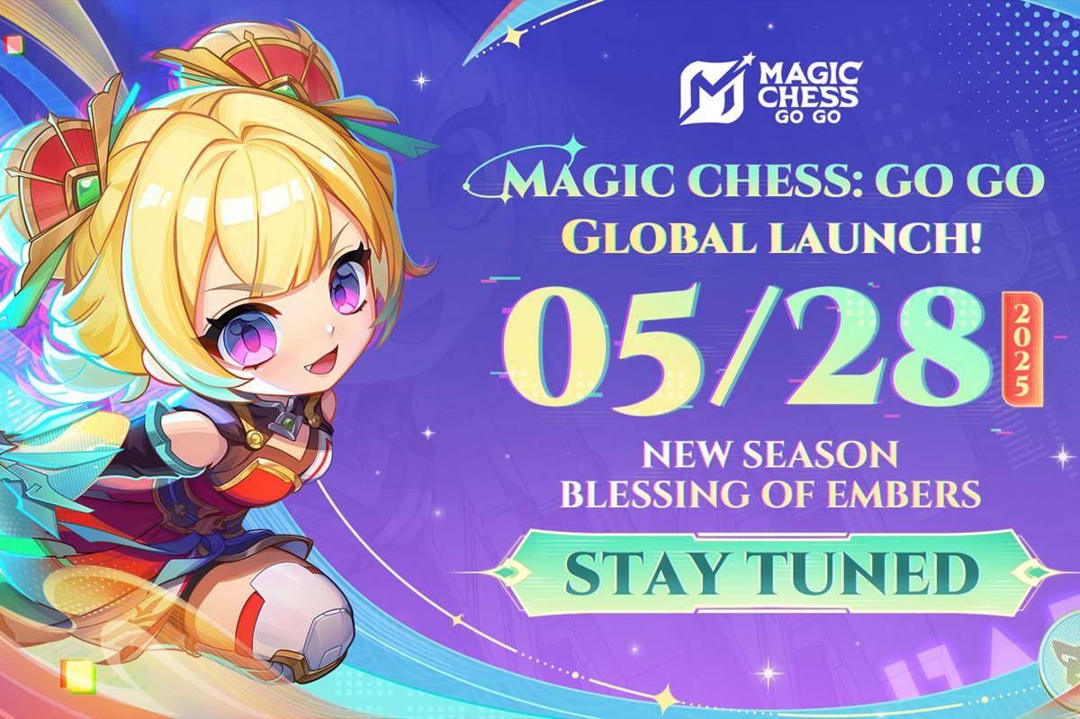 Magic-Chess--Go-Go-Launching-Global-featured.jpg