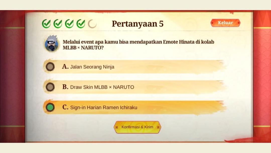 Jawaban Akademi Ninja MLBB x Naruto 25.jpg