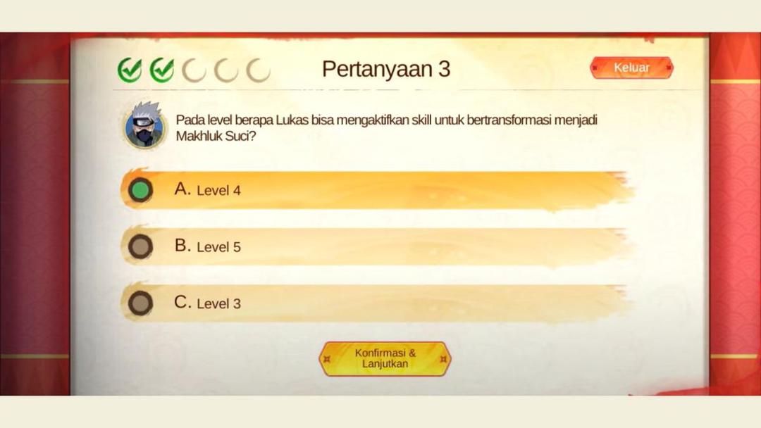 Jawaban Akademi Ninja MLBB x Naruto 40.jpg