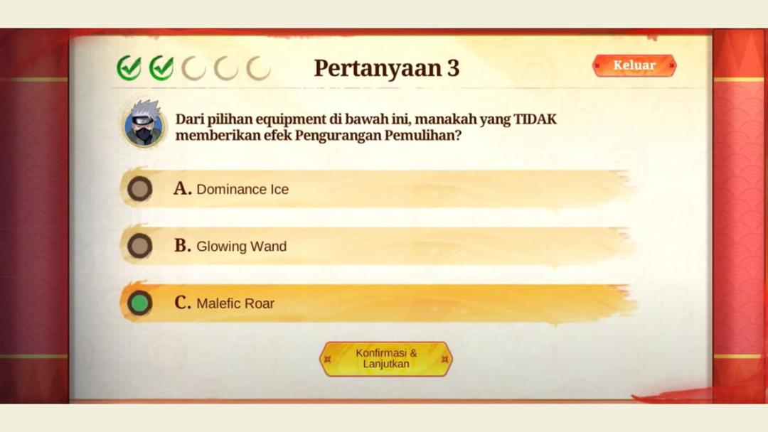 Jawaban Akademi Ninja MLBB x Naruto 23.jpg