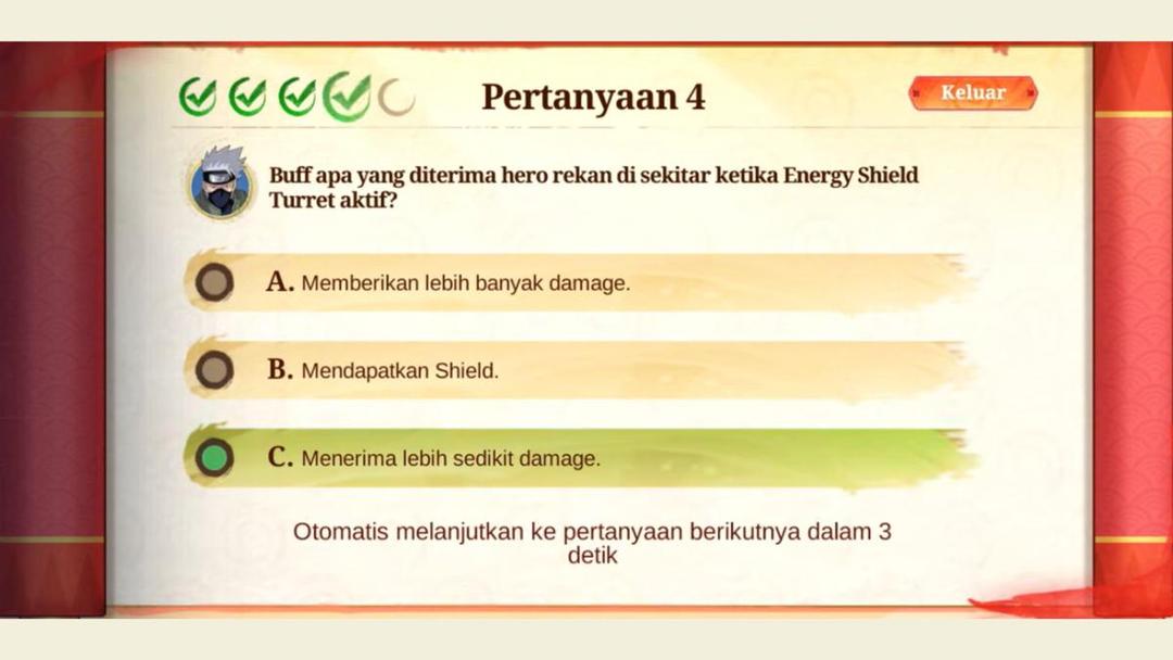 Jawaban Akademi Ninja MLBB x Naruto 24.jpg