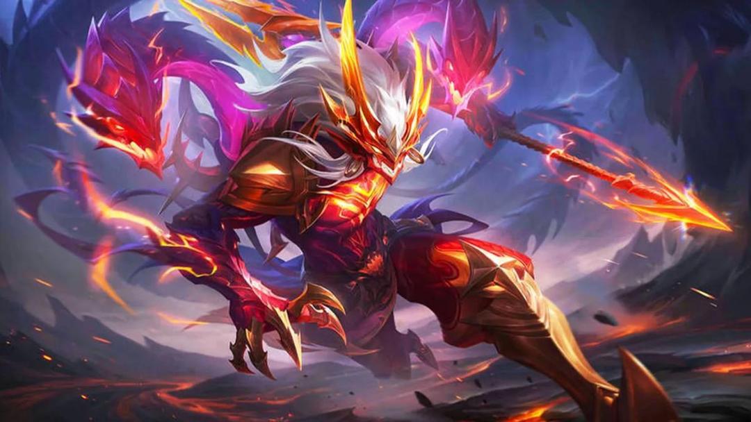 Kode Redeem Mobile Legends (ML) Hari Ini 23 Mei 2025.jpg