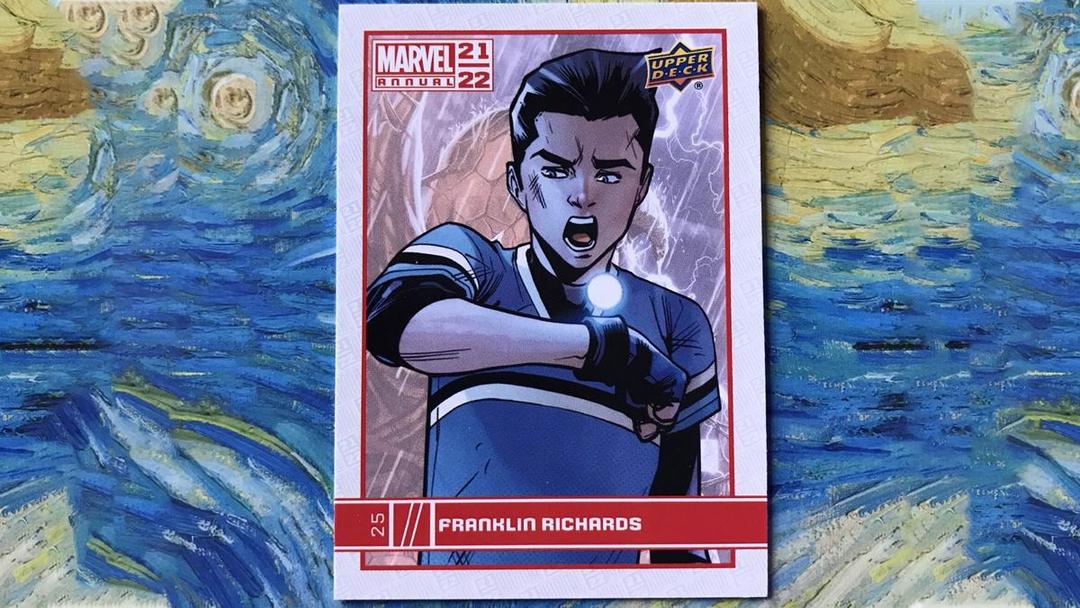 2021-22 Upper Deck Marvel Annual.jpg