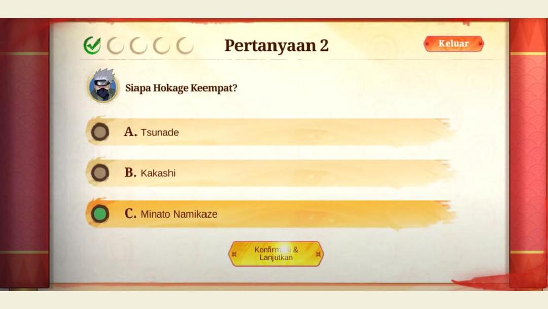 Jawaban Akademi Ninja MLBB x Naruto 26.jpg