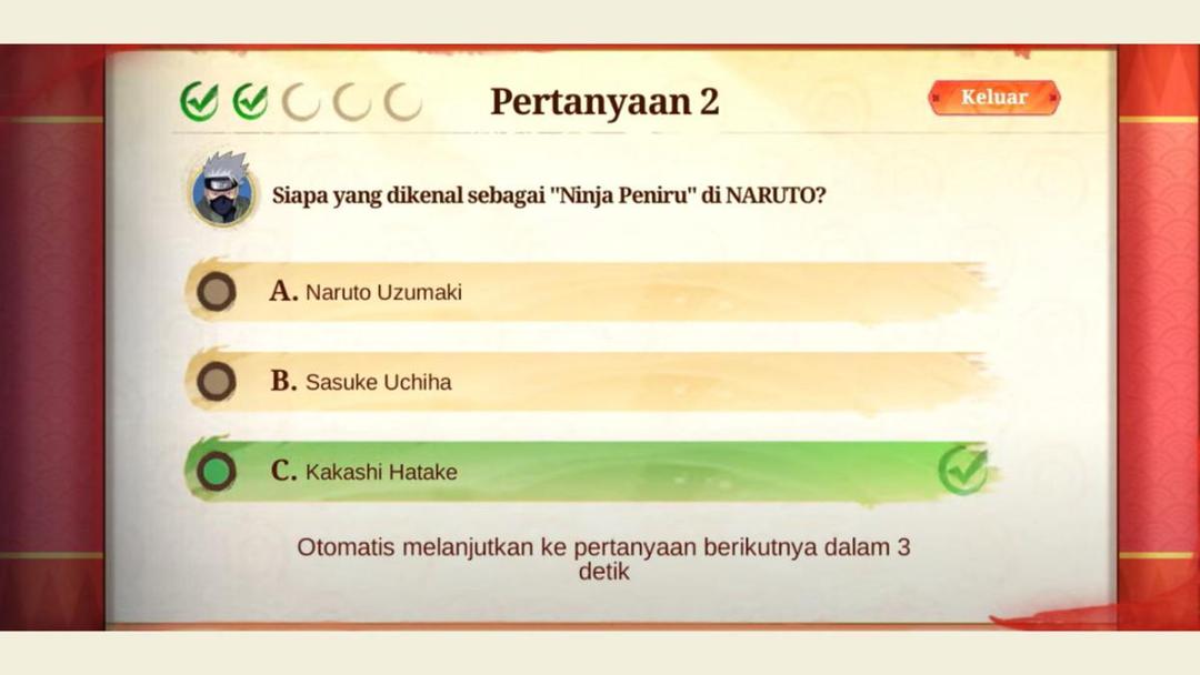 Jawaban Akademi Ninja MLBB x Naruto 30.jpg