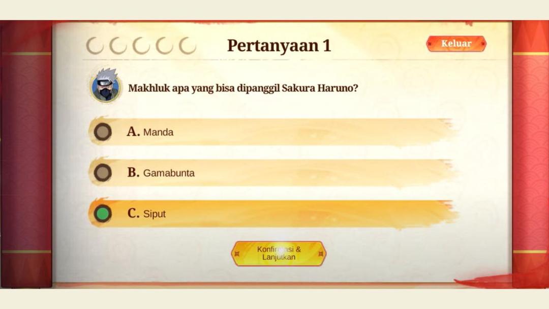 Jawaban Akademi Ninja MLBB x Naruto 21.jpg