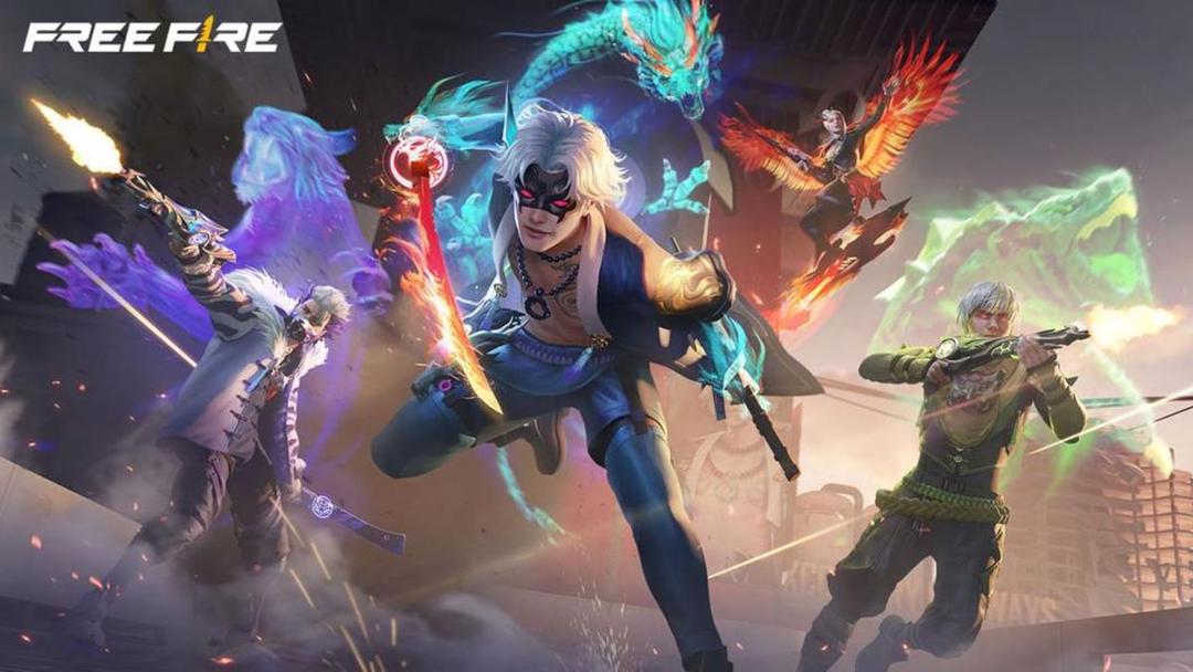 Kode Redeem Free Fire (FF) Terbaru Hari Ini 23 Mei 2025.jpg
