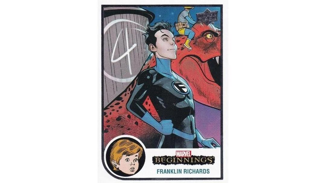 2022 Upper Deck Marvel Beginnings Volume 2 Series 1.jpg