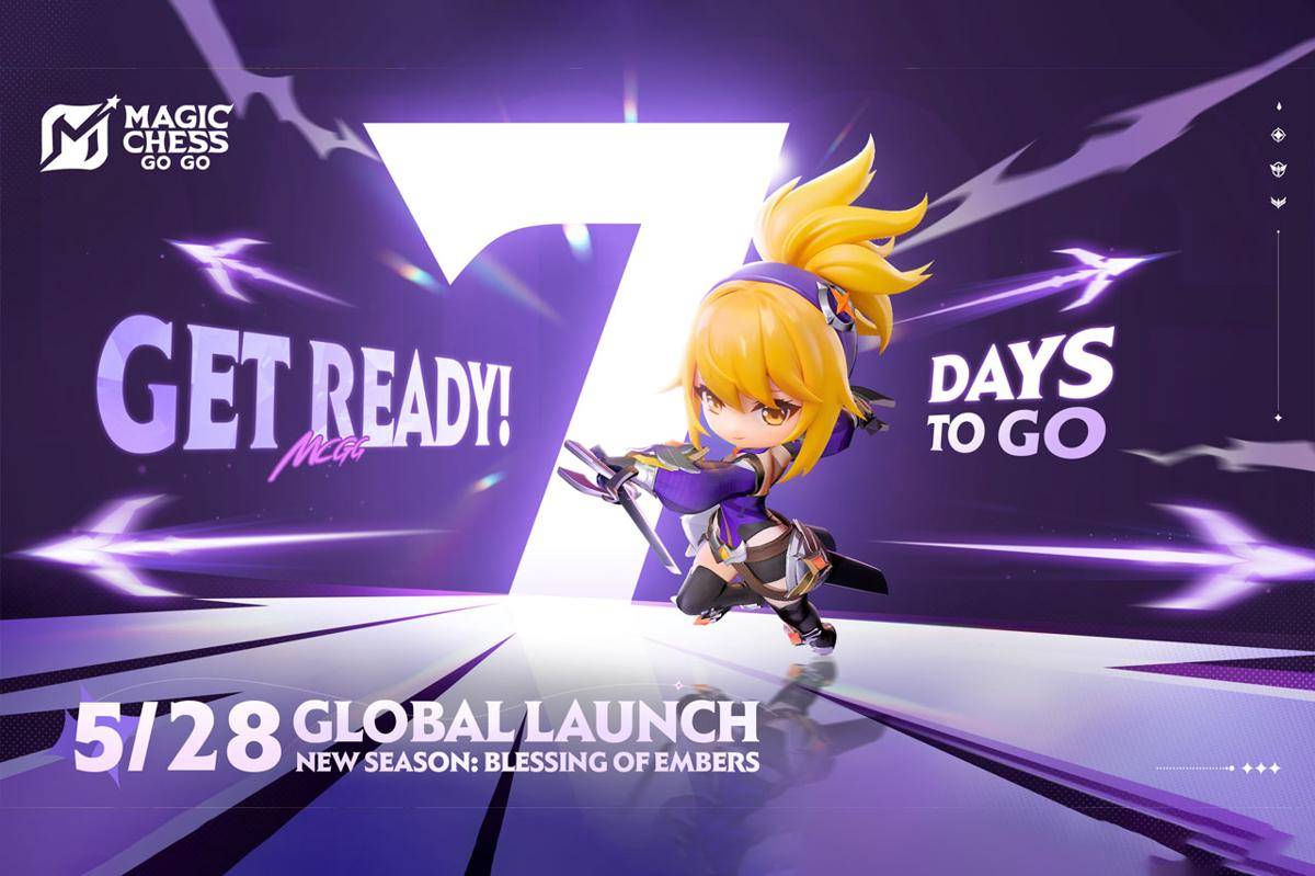 Magic-Chess--Go-Go-Launching-Global-1.jpg