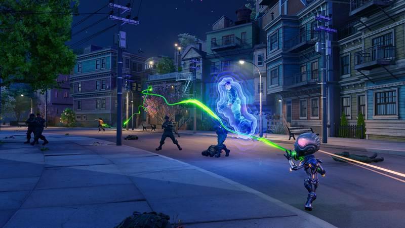 7 Game Steam dengan Bahasa Indonesia yang Harus Kamu Cicipi!