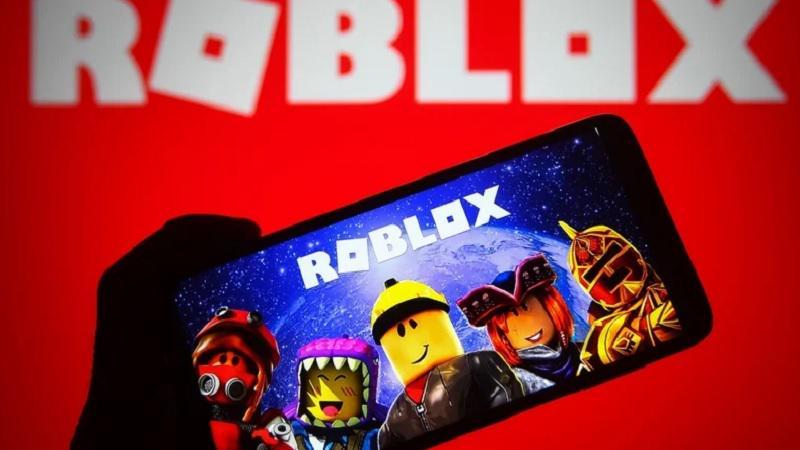 Roblox Support
