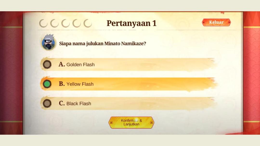 Jawaban Akademi Ninja MLBB x Naruto 12.jpg