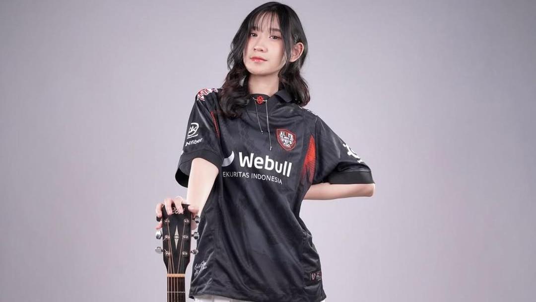 Biodata dan Profil Ara 4.jpg