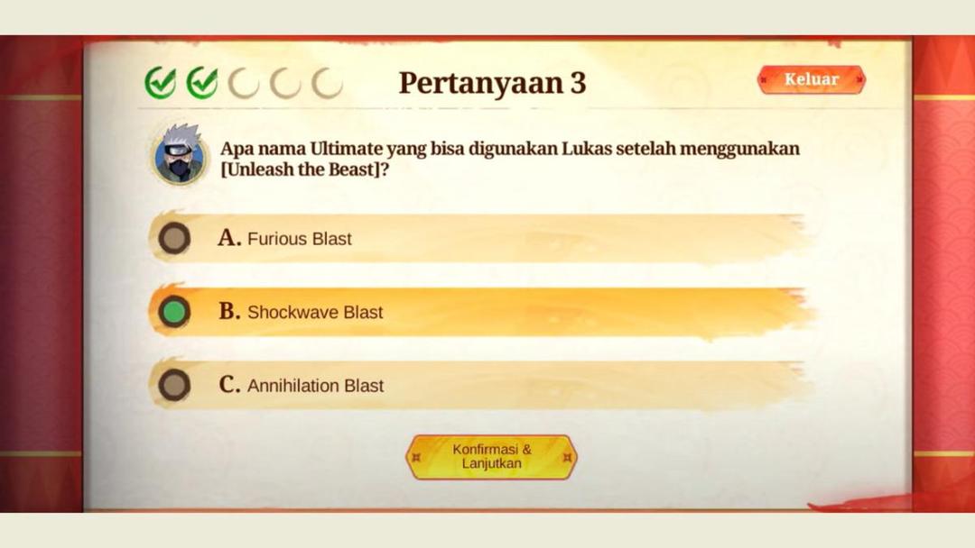 Jawaban Akademi Ninja MLBB x Naruto 18.jpg