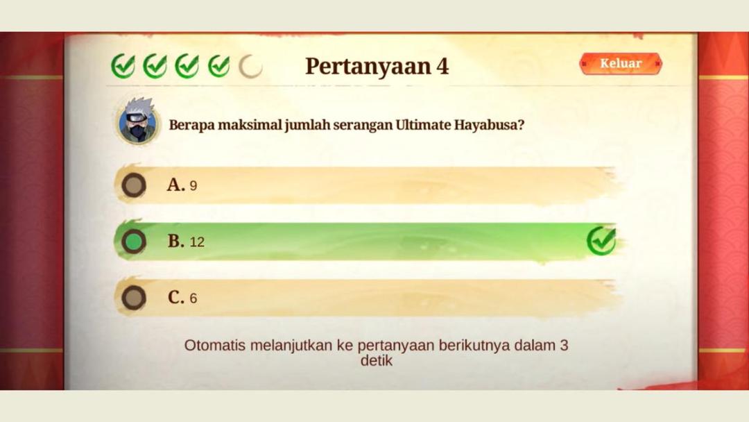 Jawaban Akademi Ninja MLBB x Naruto 17.jpg