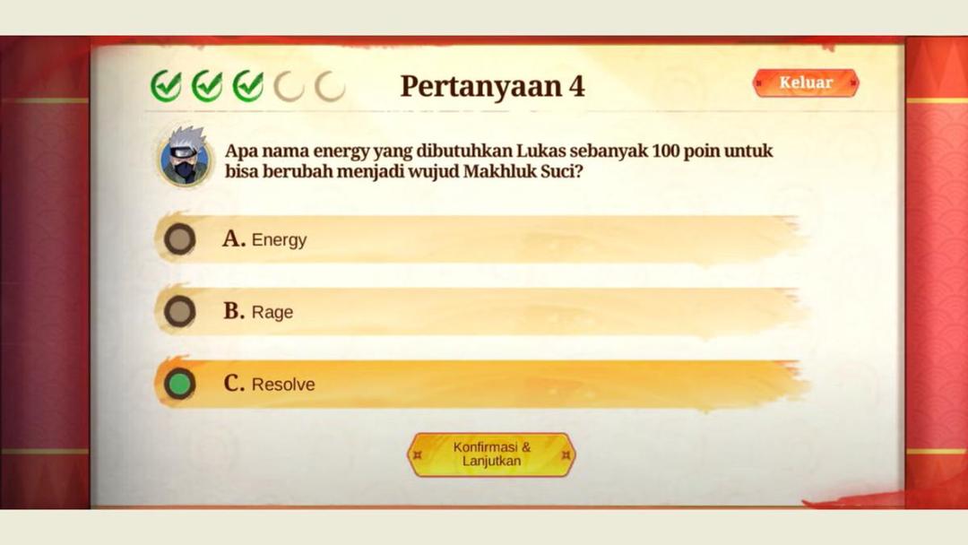 Jawaban Akademi Ninja MLBB x Naruto 7.jpg