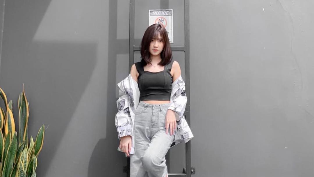 Biodata dan Profil Ara 5.jpg