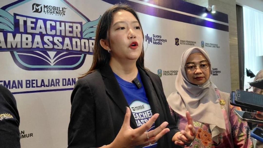 Pemkot Surabaya Sebut MLBB Akan Dimasukkan dalam Kurikulum.jpg