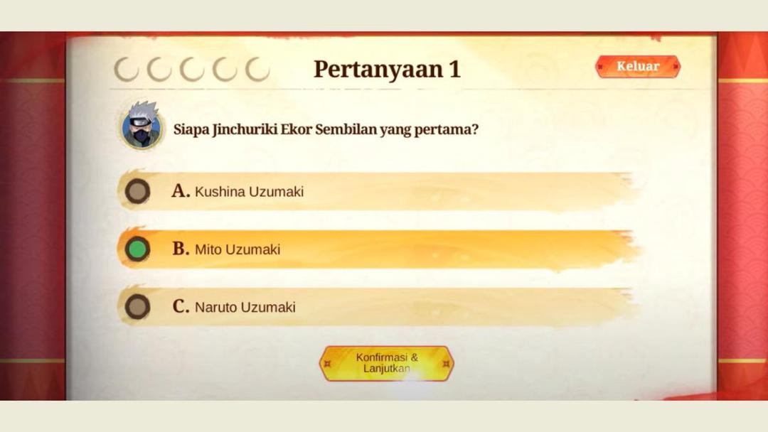 Jawaban Akademi Ninja MLBB x Naruto 16.jpg