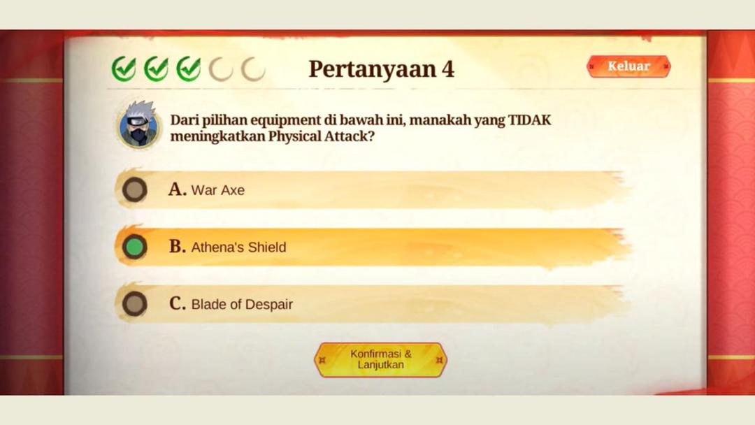Jawaban Akademi Ninja MLBB x Naruto 19.jpg