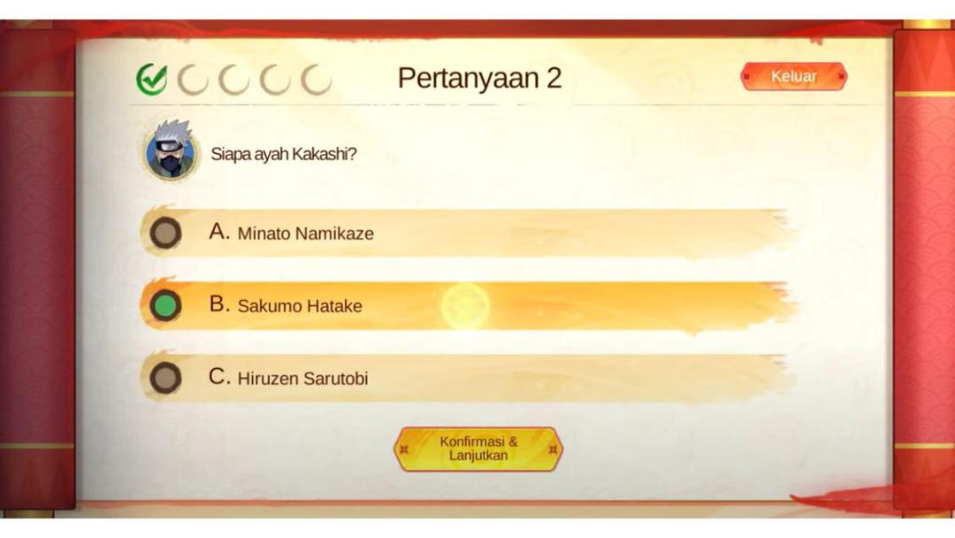 Jawaban Akademi Ninja MLBB x Naruto 1.jpg