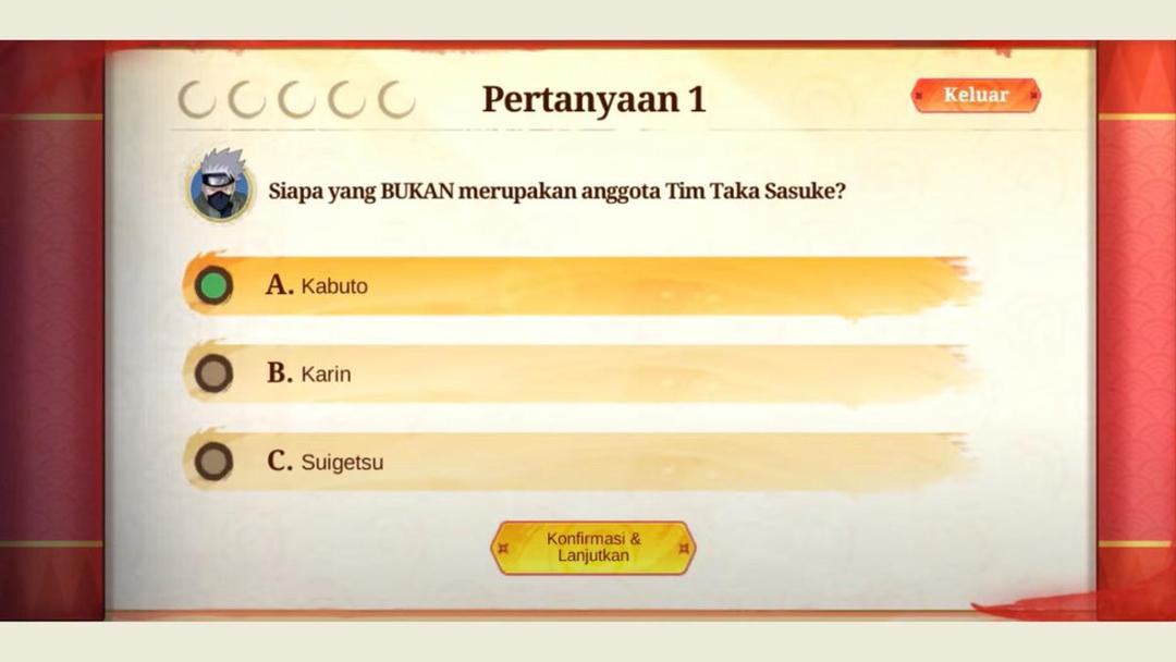 Jawaban Akademi Ninja MLBB x Naruto 9.jpg