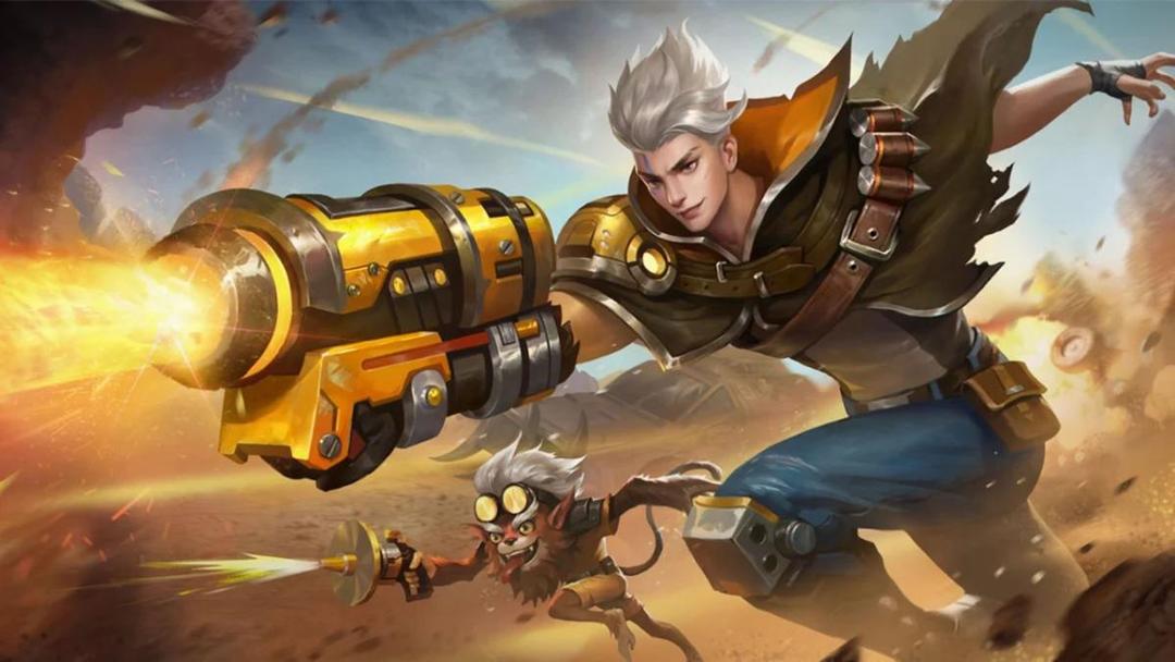 Kode Redeem Mobile Legends (ML) Hari Ini 23 Mei 2025.jpg