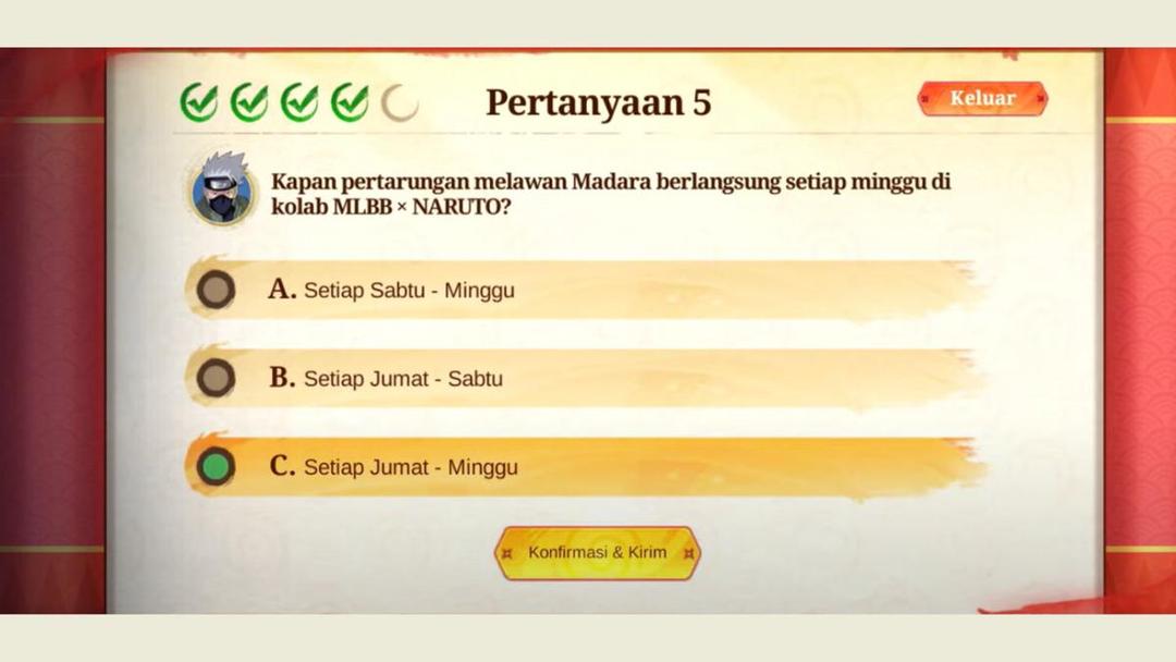 Jawaban Akademi Ninja MLBB x Naruto 15.jpg