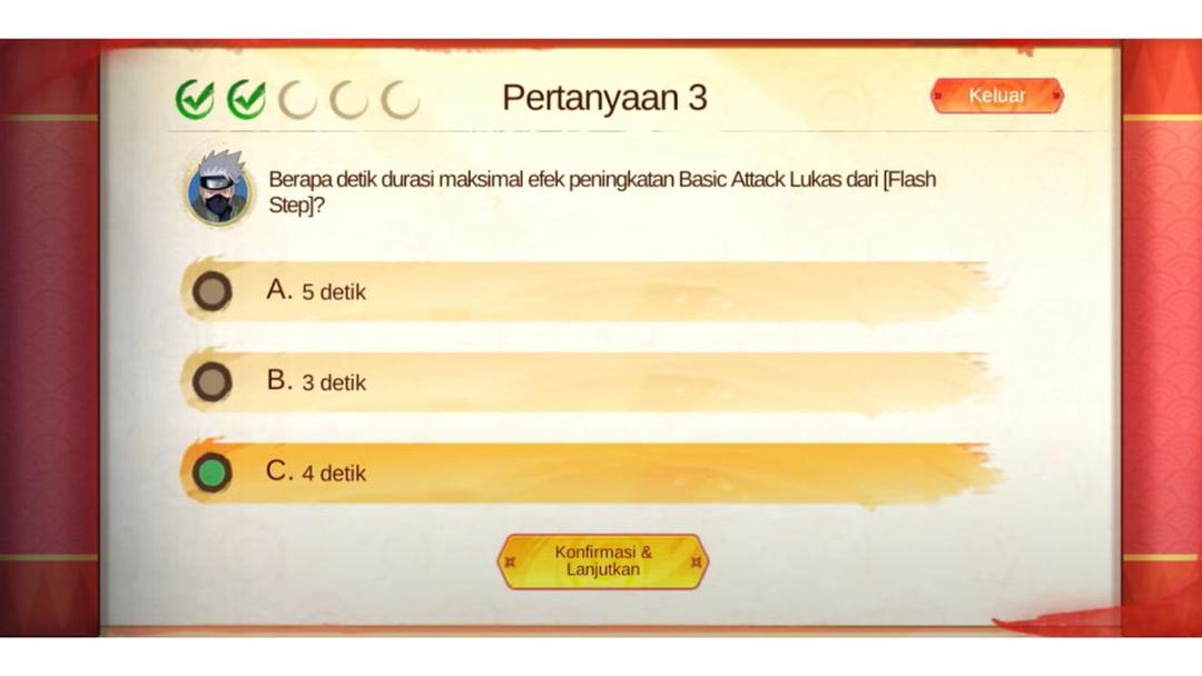 Jawaban Akademi Ninja MLBB x Naruto 2.jpg