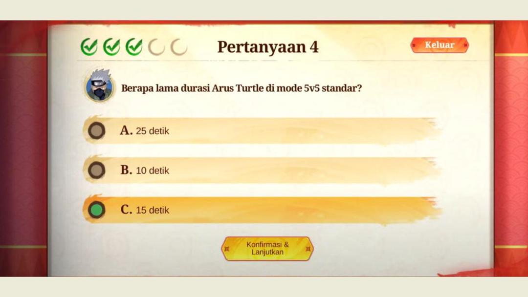 Jawaban Akademi Ninja MLBB x Naruto 14.jpg
