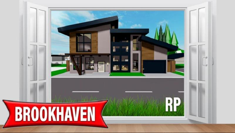 Promo code roblox