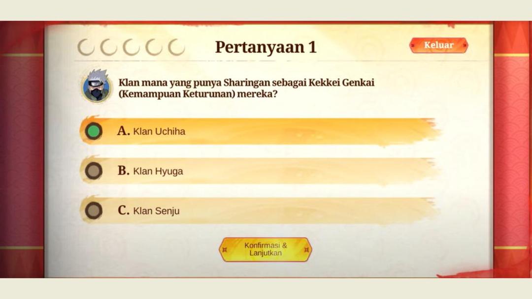 Jawaban Akademi Ninja MLBB x Naruto 4.jpg