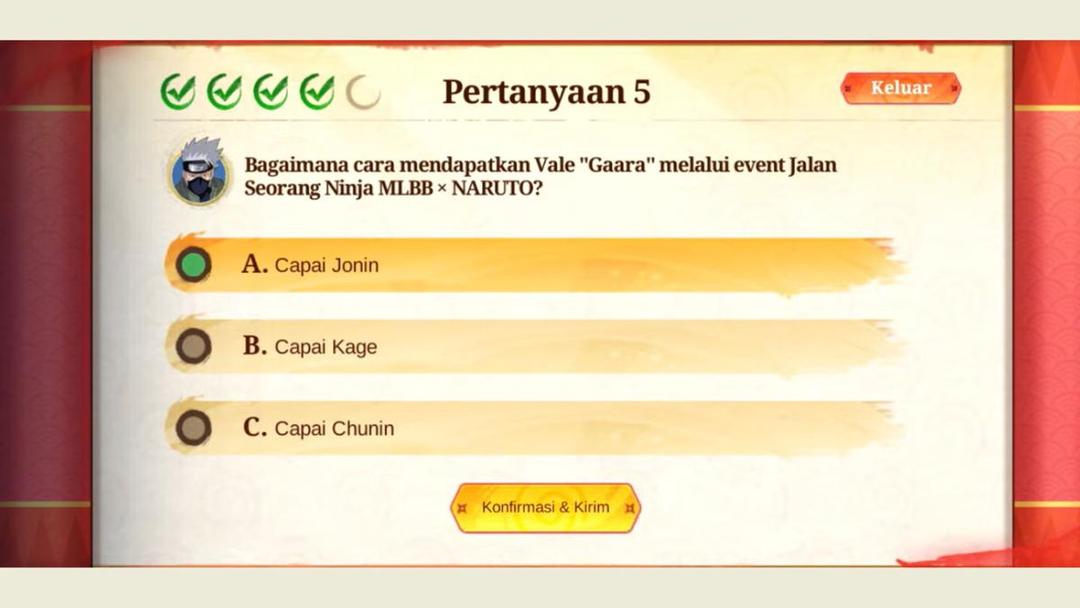 Jawaban Akademi Ninja MLBB x Naruto 8.jpg