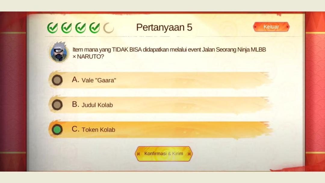 Jawaban Akademi Ninja MLBB x Naruto 3.jpg