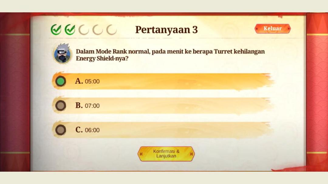 Jawaban Akademi Ninja MLBB x Naruto 5.jpg