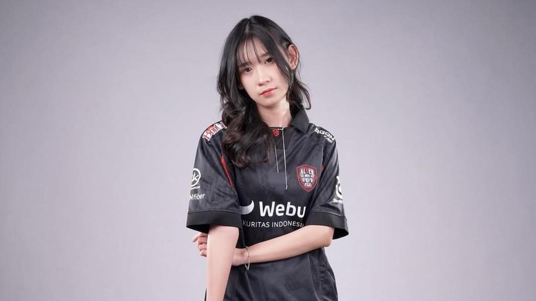 Biodata dan Profil Ara 2.jpg