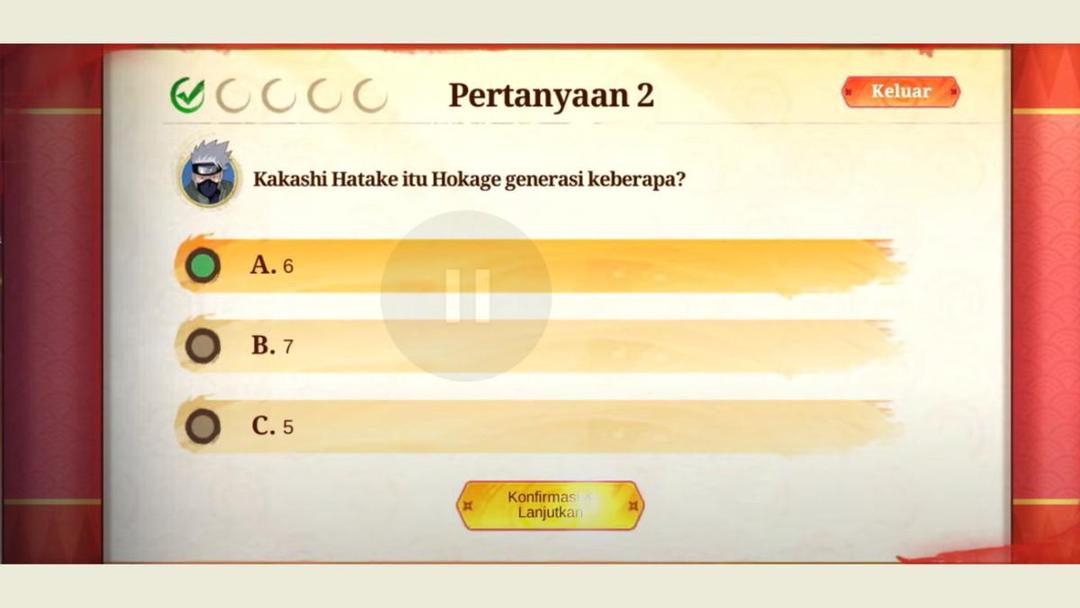 Jawaban Akademi Ninja MLBB x Naruto 13.jpg