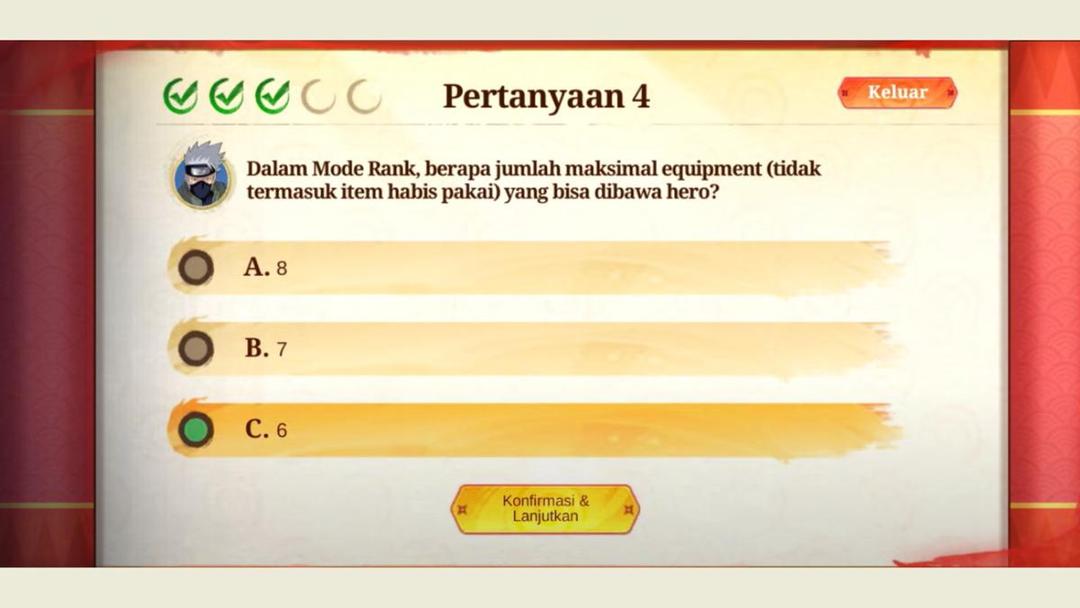 Jawaban Akademi Ninja MLBB x Naruto 10.jpg