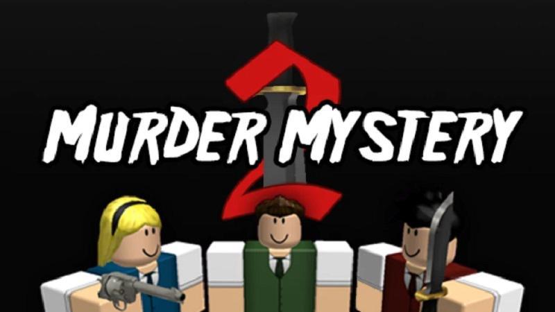game game roblox
