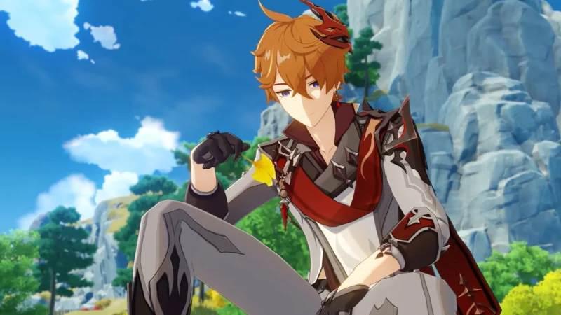 6 Tips Menghindari Kecanduan Game Gacha untuk Remaja dan Orang Tua