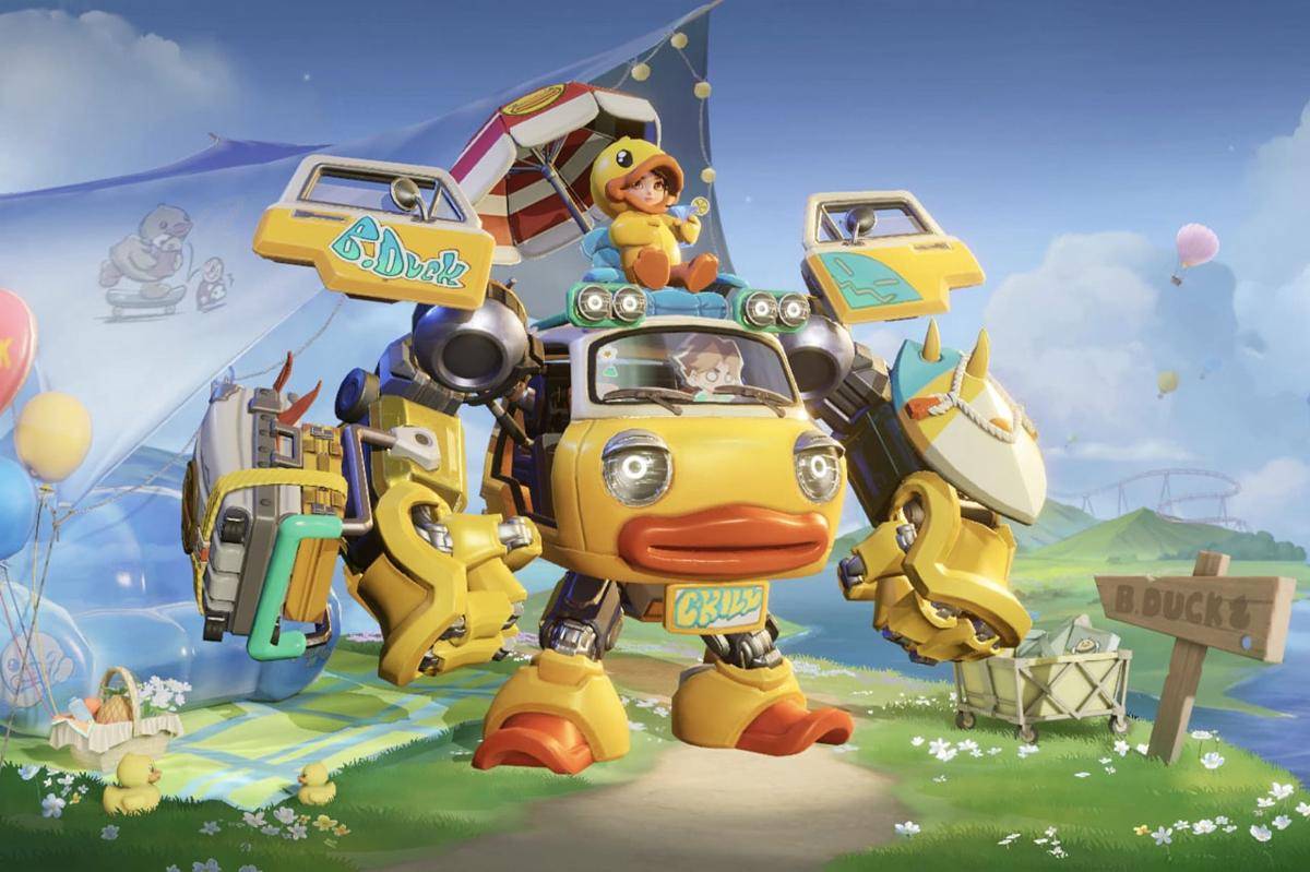 skin-b.duck-honor-of-kings-1.jpg