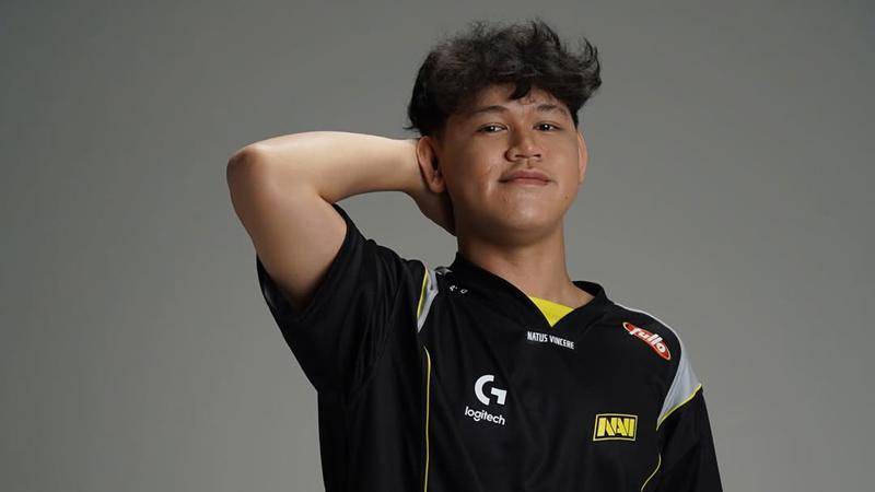 NAVI Hanafi.jpg