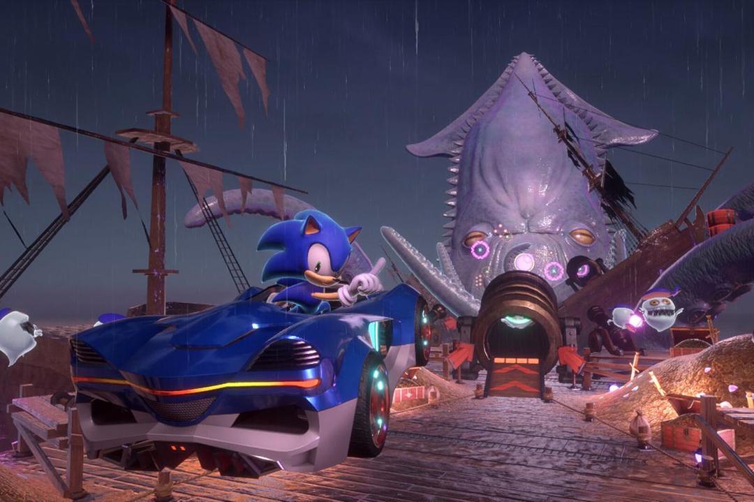 Sonic-Racing-Around-The-World-1.jpg
