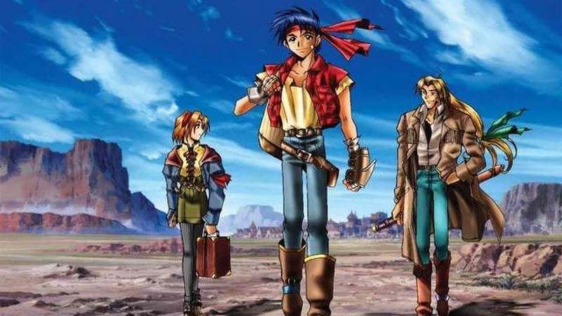 game turn-based ps1 6.jpg