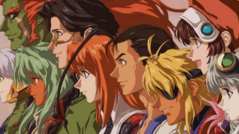 game turn-based ps1 3.jpg
