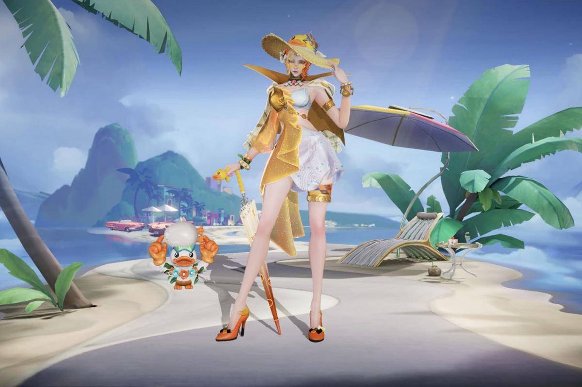 skin-b.duck-honor-of-kings-3.jpg