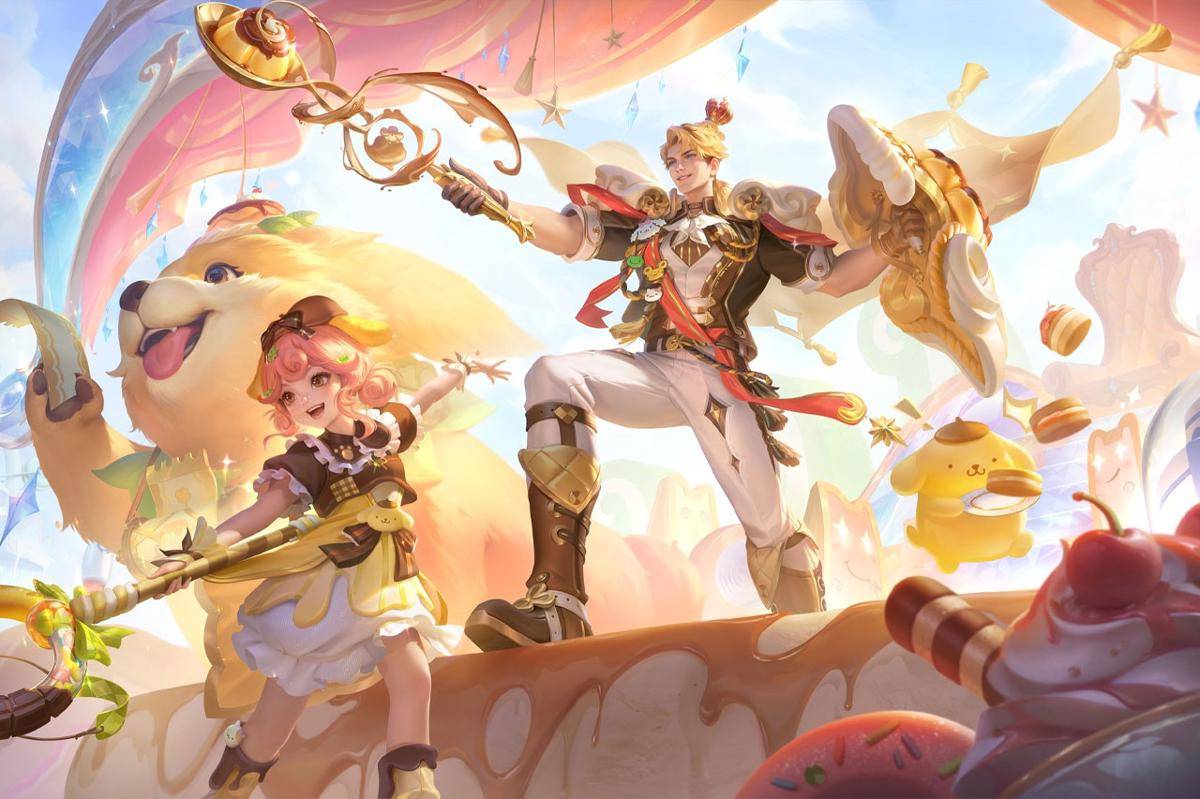Bocoran-Skin-Collab-HOK-x-Sanrio-3.jpg