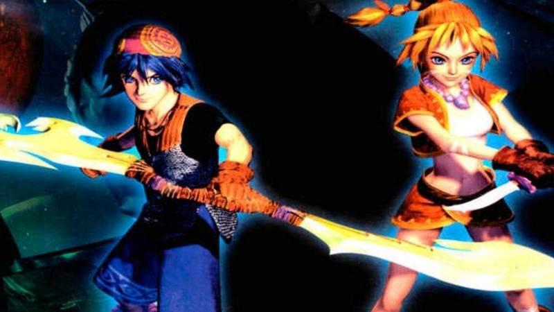 game turn-based ps1 2.jpg